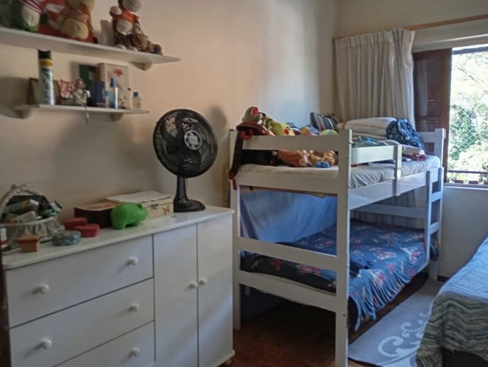 Apartamento com 1 Quarto à Venda, 76,00 m² - Foto 6