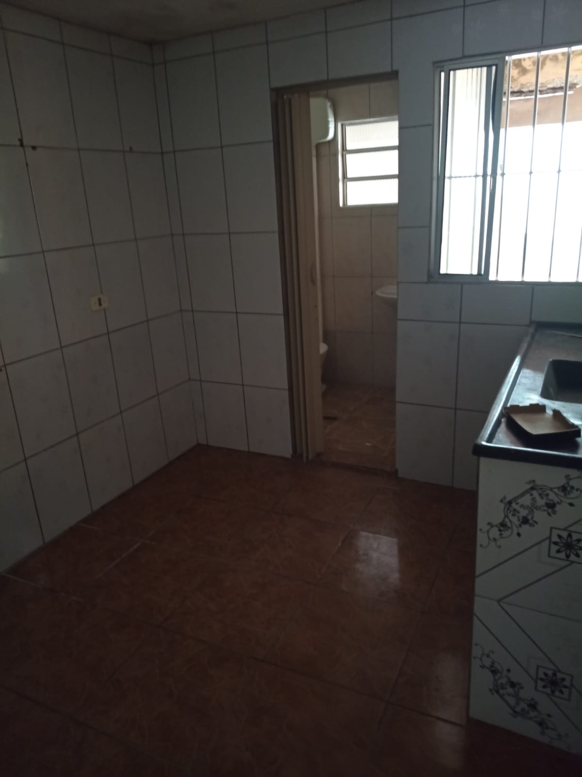 Casa com 4 Quartos à Venda, 2,50 m² - Foto 9