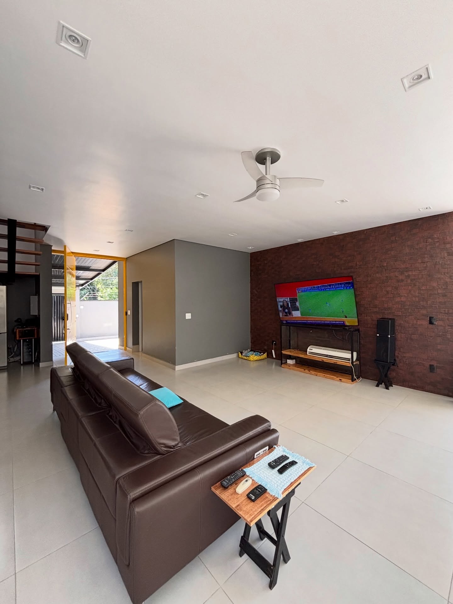 Casa com 3 Quartos à Venda, 320,00 m² - Foto 18