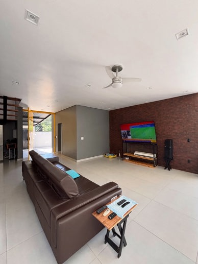 Casa com 3 Quartos à Venda, 320,00 m² - Foto 18