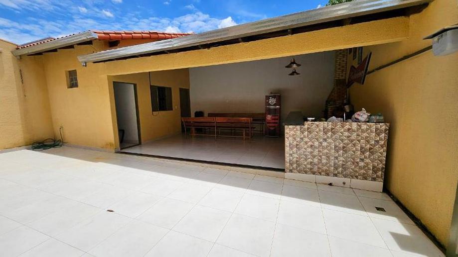 Casa com 3 Quartos à Venda - Foto 3