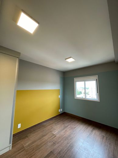 Apartamento com 3 Quartos à Venda, 115,00 m² - Foto 5