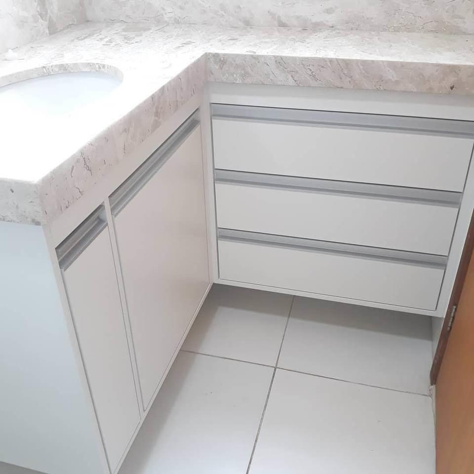 Apartamento com 2 Quartos à Venda, 73,00 m² - Foto 14