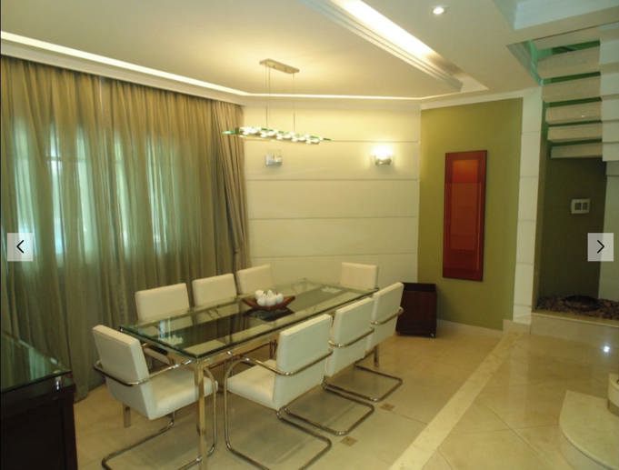 Casa com 5 Quartos à Venda, 1.000,00 m² - Foto 39