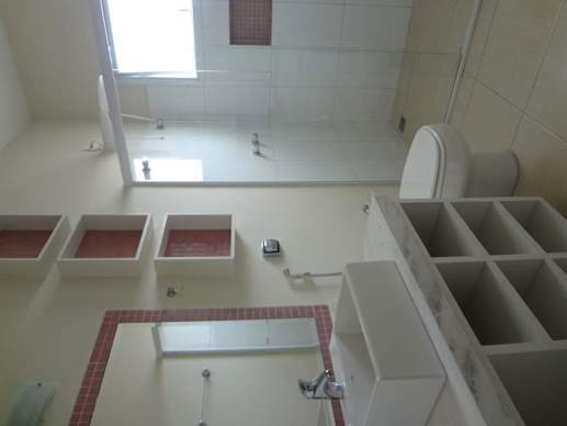 Casa com 3 Quartos à Venda - Foto 14