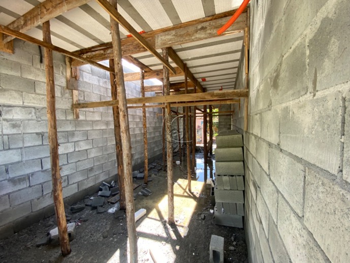 Apartamento com 2 Quartos à Venda, 75,00 m² - Foto 7