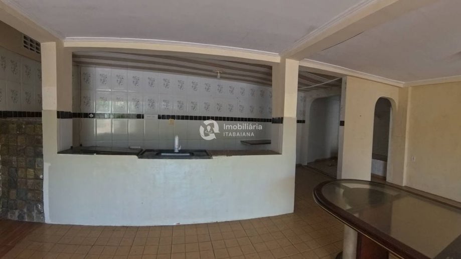 Casa com 4 Quartos à Venda - Foto 30
