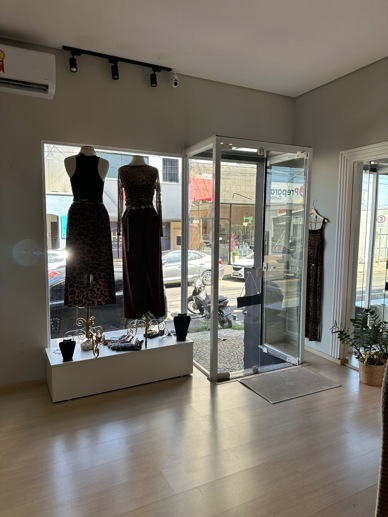 Comercial à Venda - Foto 2