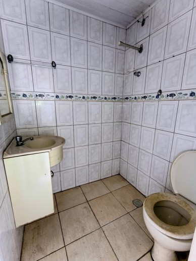 Casa com 4 Quartos à Venda, 220,00 m² - Foto 20