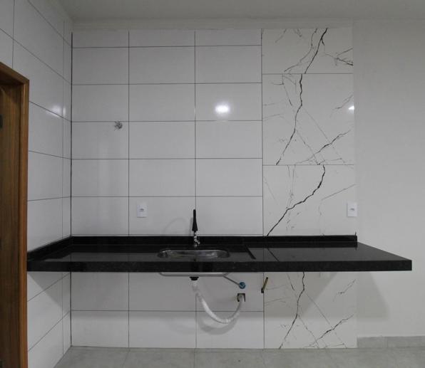 Casa com 2 Quartos à Venda, 77,35 m² - Foto 10
