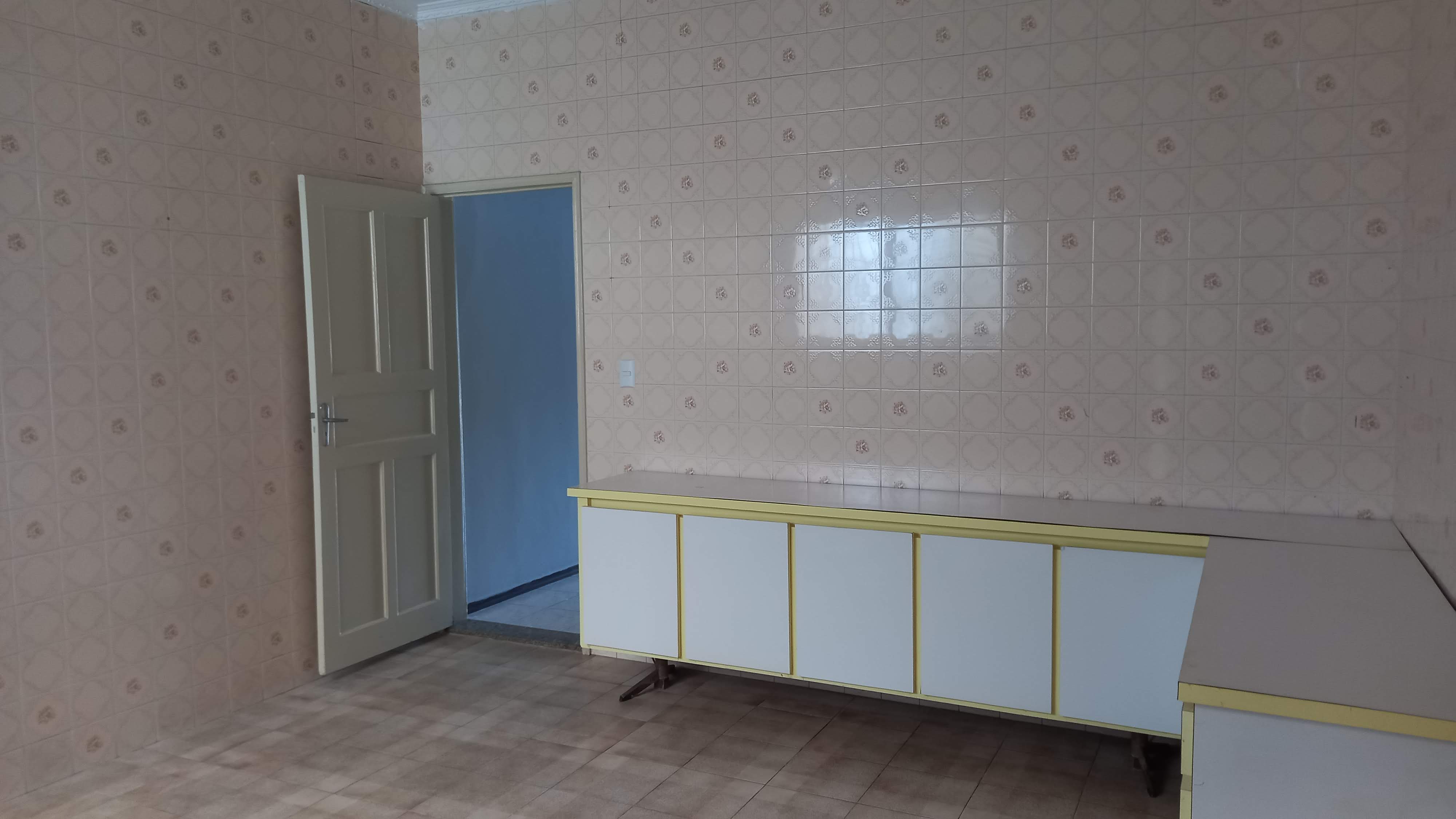 Casa com 2 Quartos à Venda, 120,00 m² - Foto 5