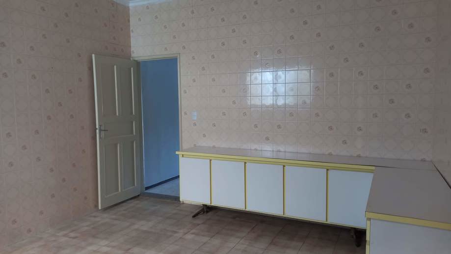 Casa com 2 Quartos à Venda, 120,00 m² - Foto 8