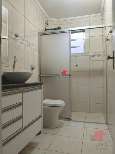 Casa com 4 Quartos à Venda, 125,00 m² - Foto 10