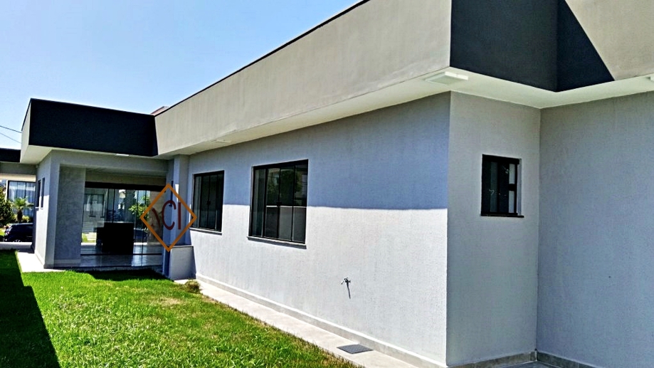 Casa com 3 Quartos à Venda, 171,40 m² - Foto 25