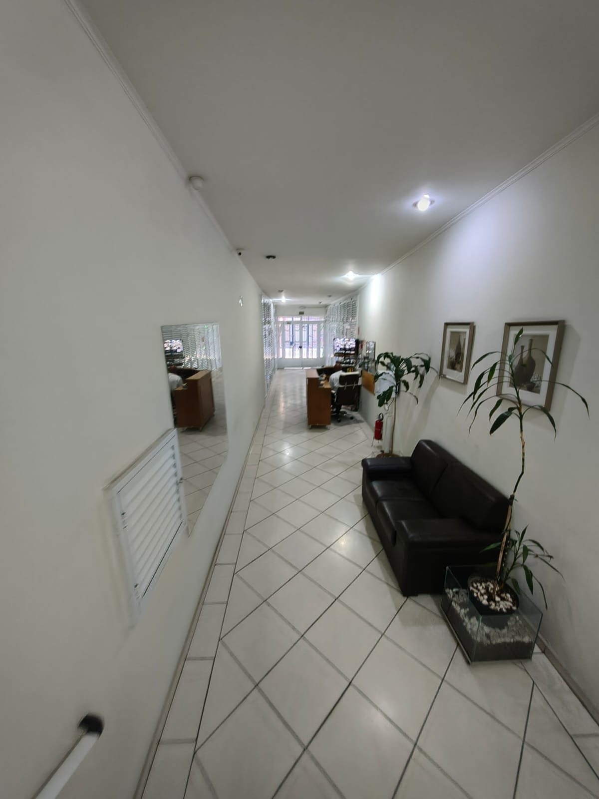 Apartamento com 3 Quartos à Venda, 166,00 m² - Foto 49
