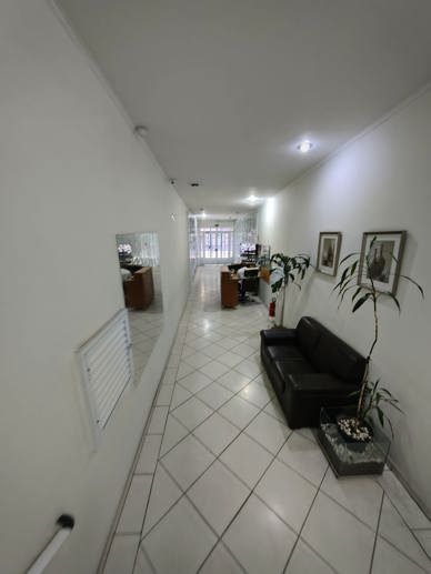 Apartamento com 3 Quartos à Venda, 166,00 m² - Foto 49