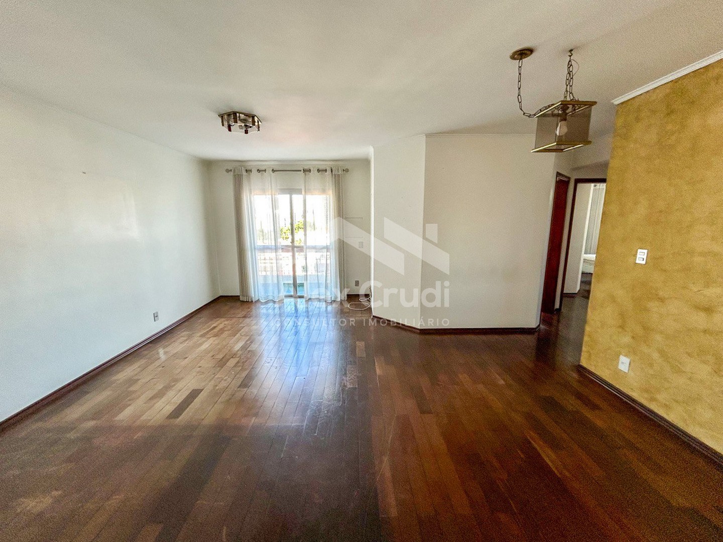 Apartamento com 3 Quartos à Venda, 92,39 m² - Foto 14