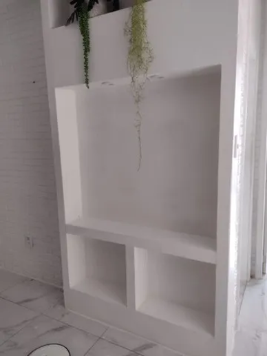 Apartamento com 2 Quartos à Venda, 70,00 m² - Foto 2