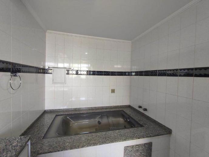 Apartamento com 4 Quartos à Venda, 135,00 m² - Foto 19