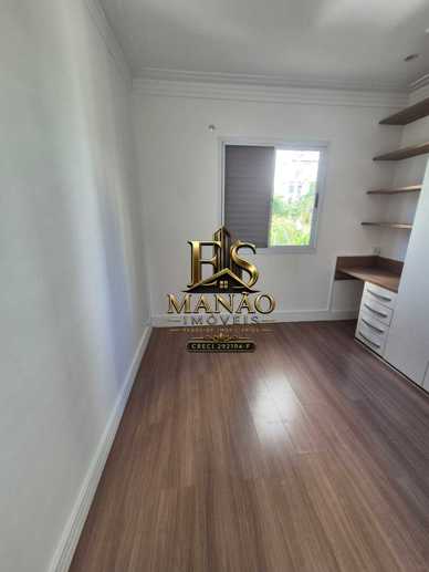 Casa com 3 Quartos à Venda, 135,00 m² - Foto 7