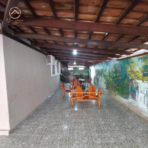 Casa com 3 Quartos à Venda, 870,00 m² - Foto 38