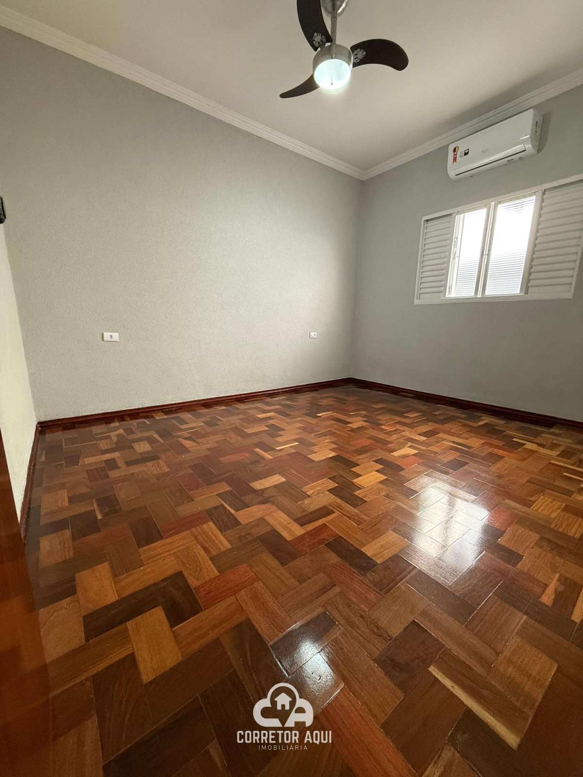 Casa com 3 Quartos à Venda, 275,00 m² - Foto 14