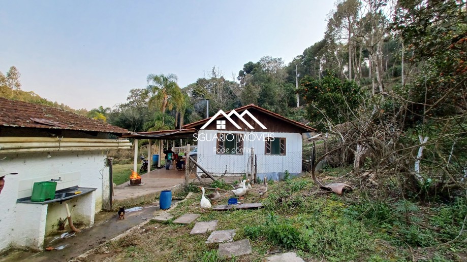 Rural com 2 Quartos à Venda, 26.344,00 m² - Foto 3