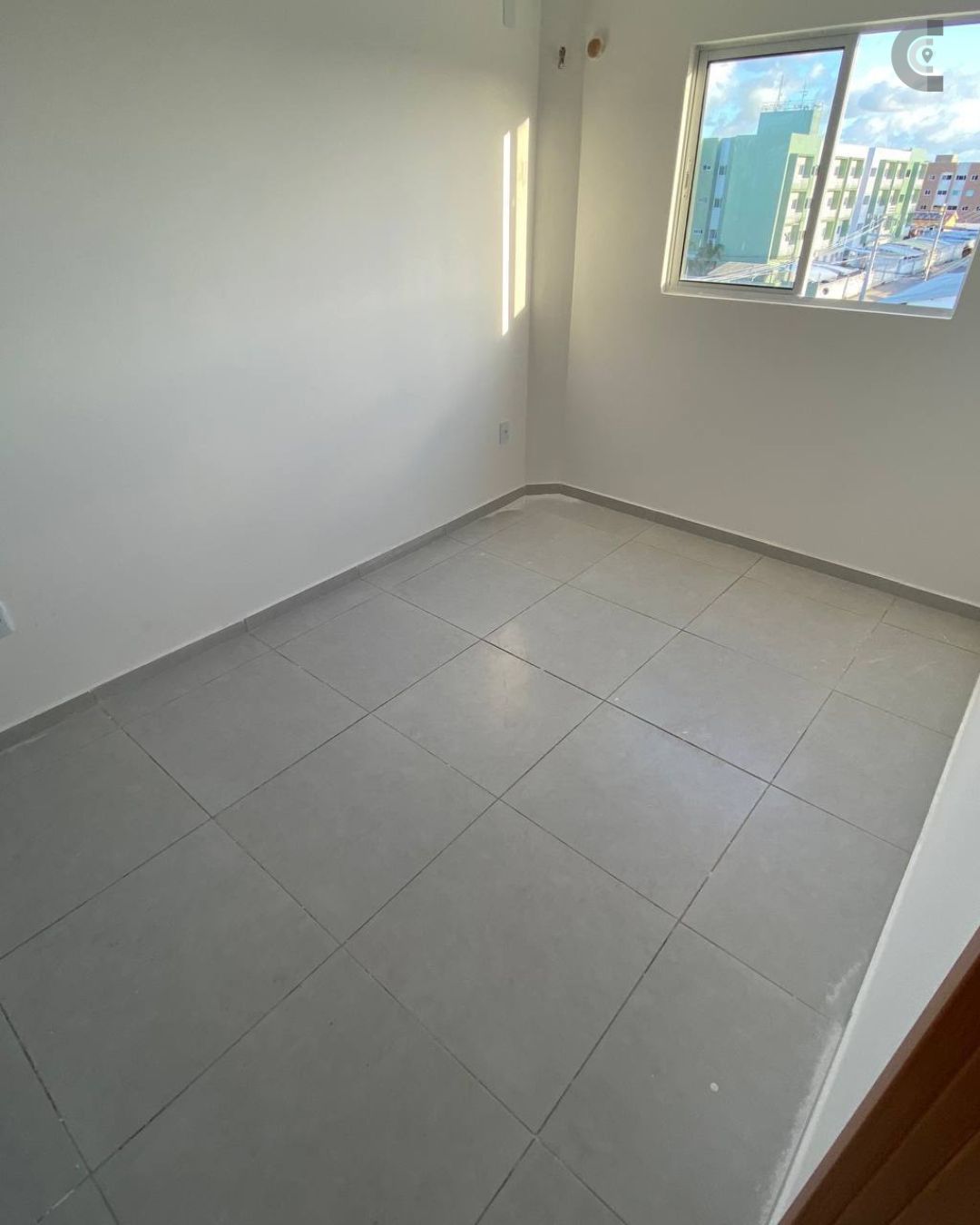 Apartamento com 2 Quartos à Venda, 51,00 m² - Foto 10