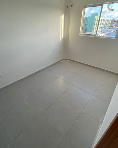 Apartamento com 2 Quartos à Venda, 51,00 m² - Foto 10