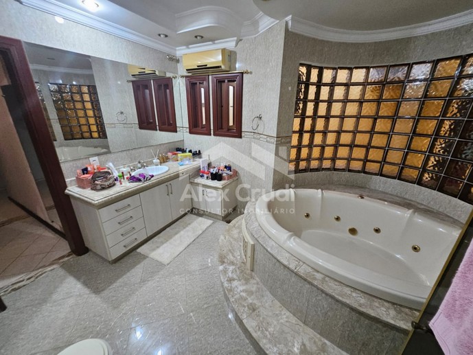 Casa com 4 Quartos à Venda, 500,00 m² - Foto 20