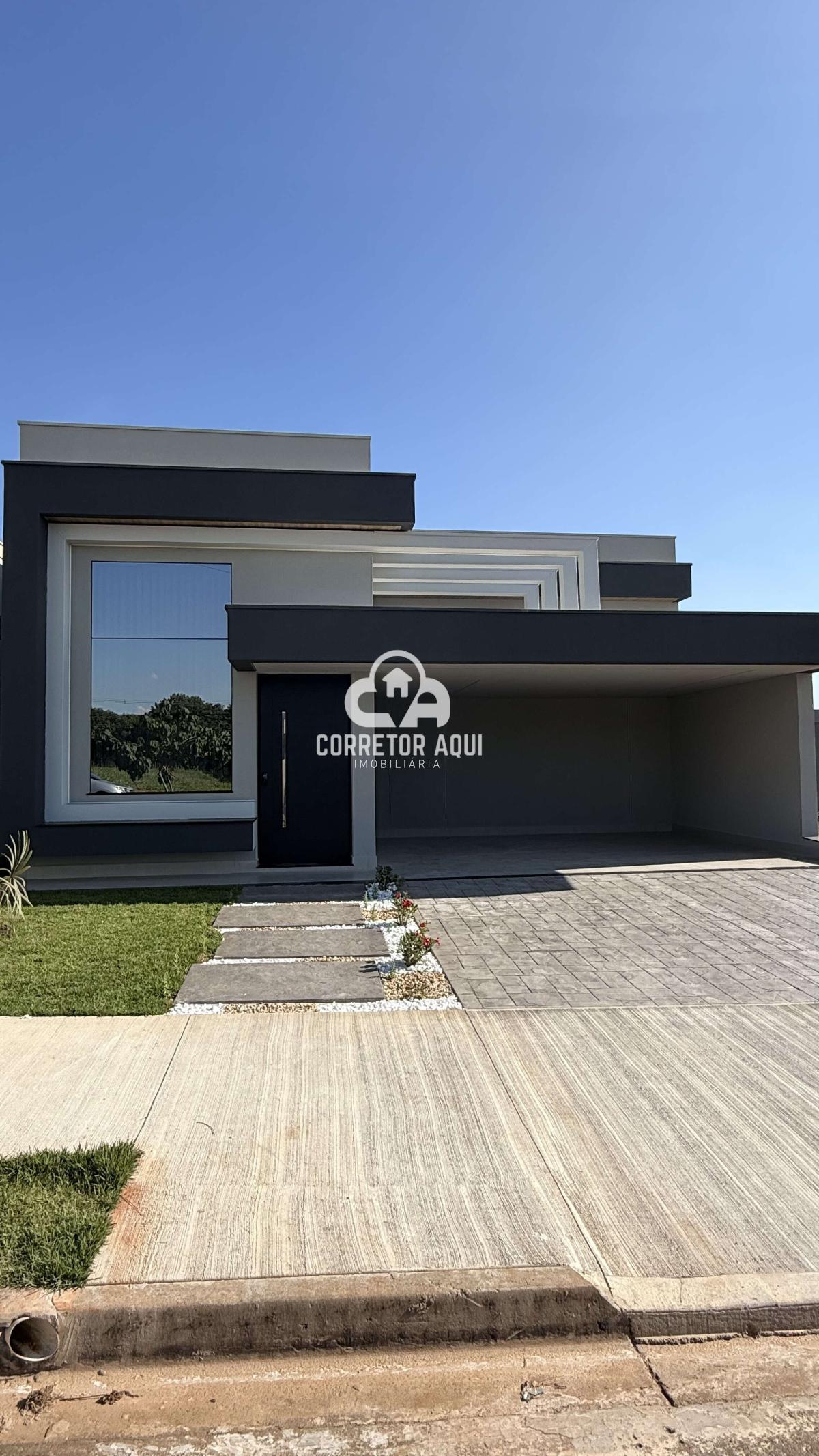 Casa com 3 Quartos à Venda, 300,00 m² - Foto 31