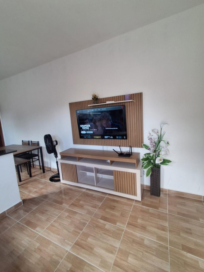Casa com 2 Quartos para Temporada, 138,93 m² - Foto 6