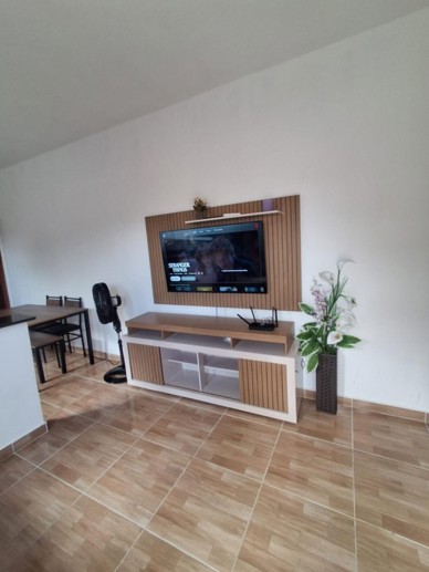 Casa com 2 Quartos para Temporada, 138,93 m² - Foto 6