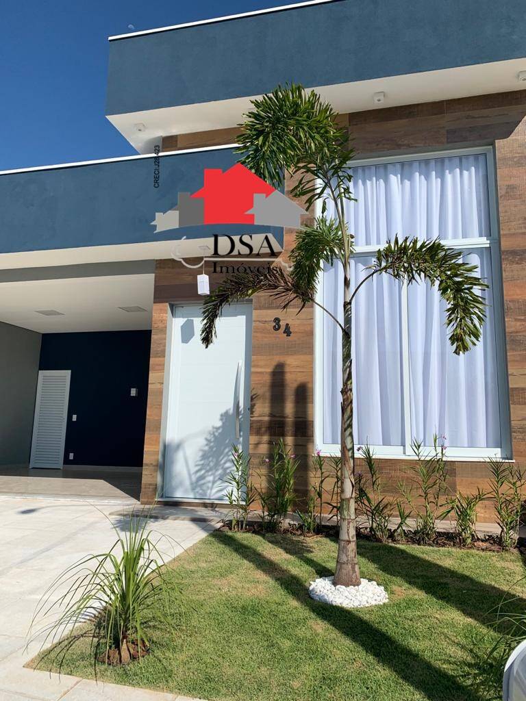 Casa com 3 Quartos à Venda, 250,00 m² - Foto 20