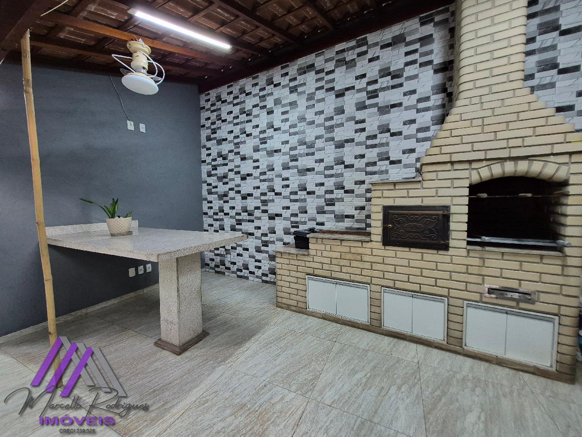 Casa com 3 Quartos à Venda, 500,00 m² - Foto 56