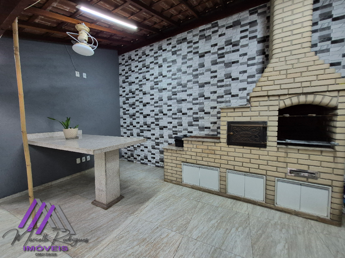 Casa com 3 Quartos à Venda, 500,00 m² - Foto 56