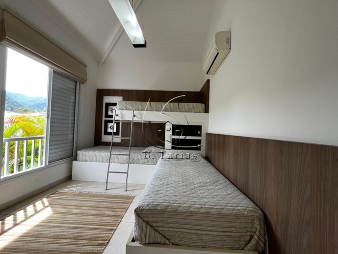 Casa com 4 Quartos à Venda, 300,00 m² - Foto 46
