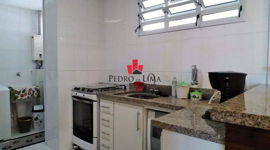 Apartamento com 4 Quartos à Venda - Foto 10