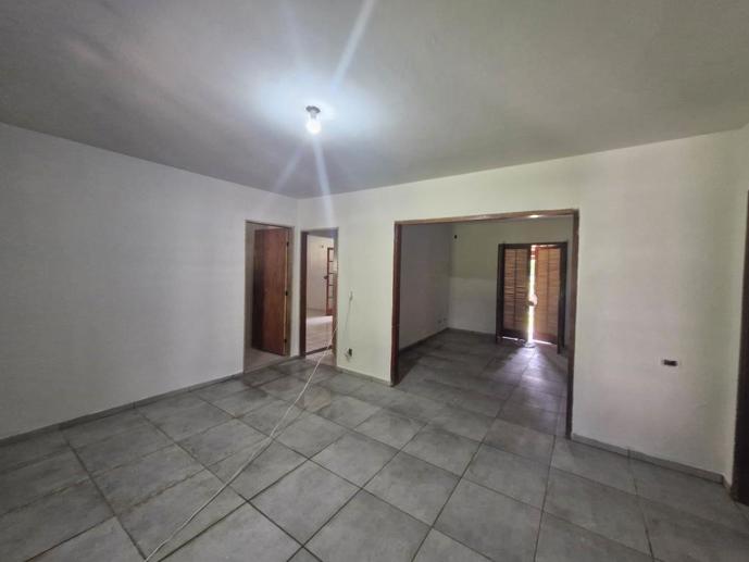 Casa à Venda - Foto 21