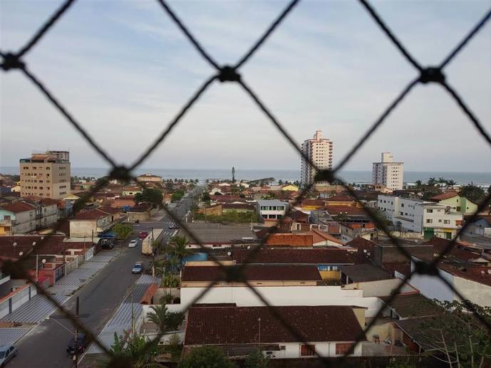 Apartamento com 1 Quarto à Venda, 60,00 m² - Foto 10