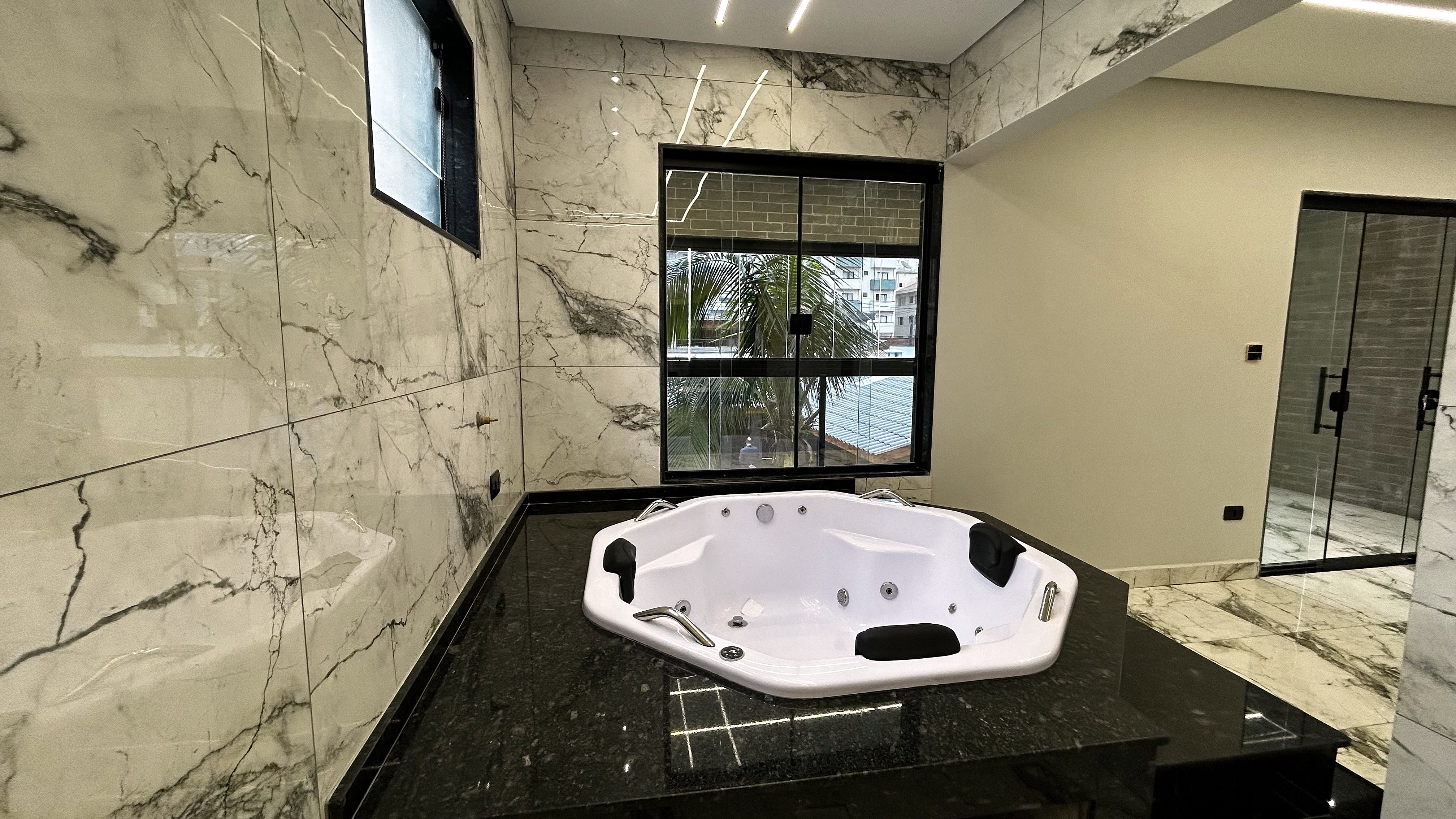 Casa com 4 Quartos à Venda, 310,00 m² - Foto 29