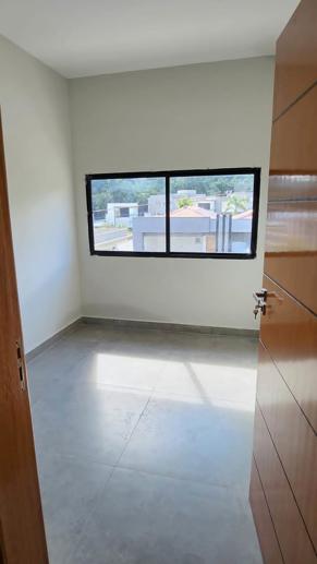 Casa com 3 Quartos à Venda, 240,00 m² - Foto 15