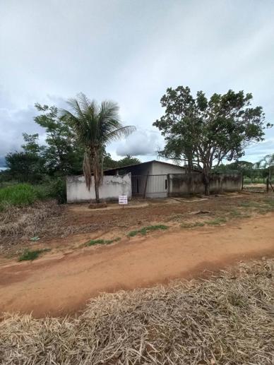 Casa com 2 Quartos à Venda, 1.920,00 m² - Foto 15