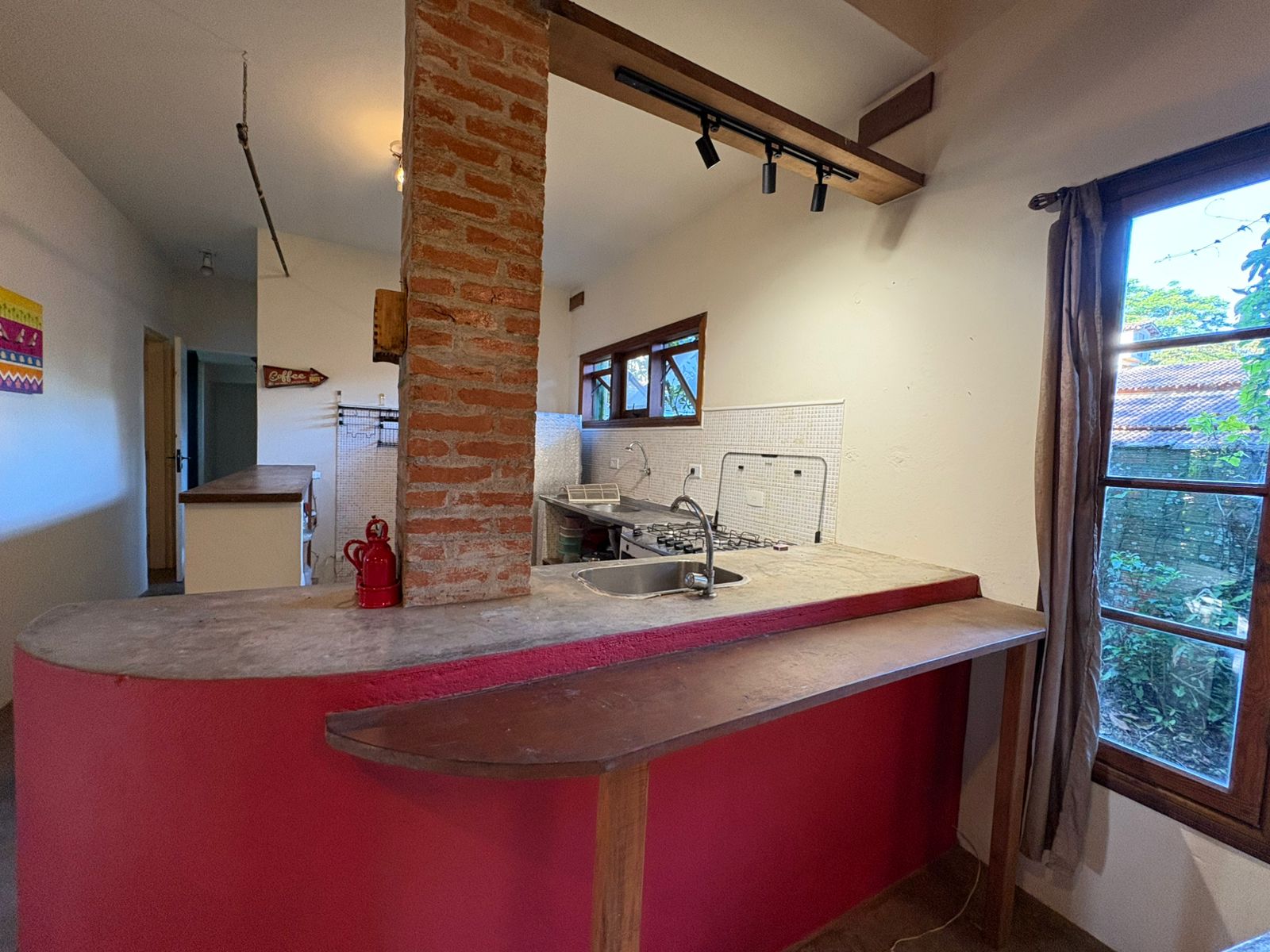 Casa com 3 Quartos para Temporada, 2.900,00 m² - Foto 10