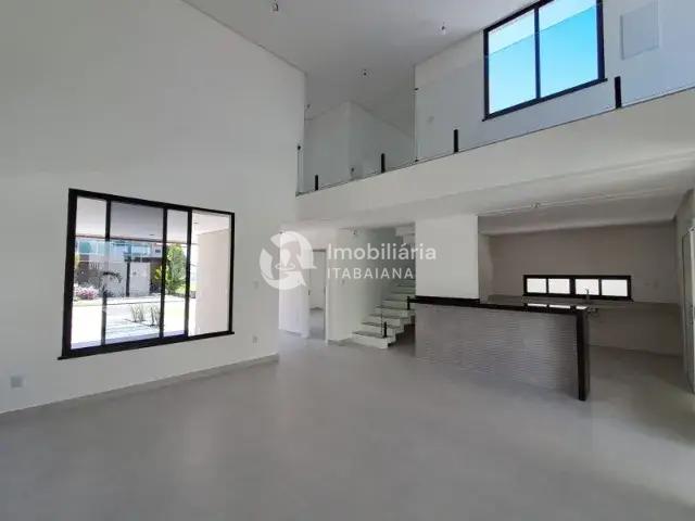 Casa com 4 Quartos à Venda, 311,00 m² - Foto 4
