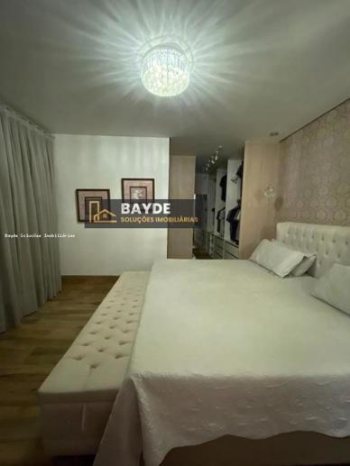 Casa com 3 Quartos à Venda, 304,00 m² - Foto 9