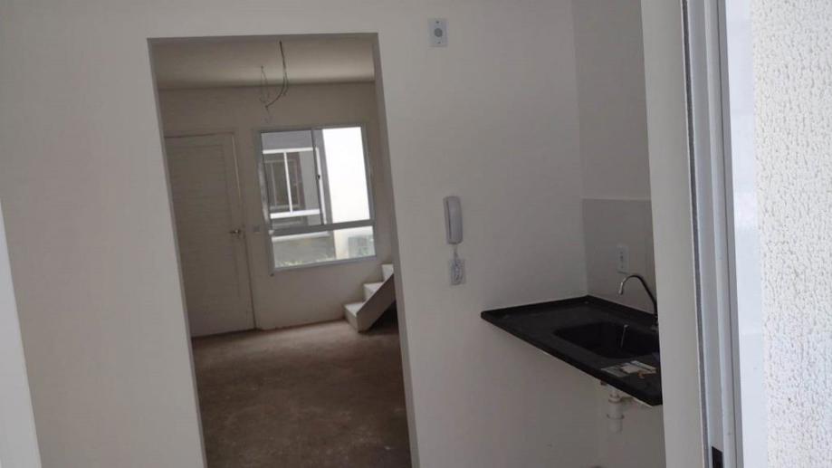 Casa com 2 Quartos à Venda, 55,00 m² - Foto 10