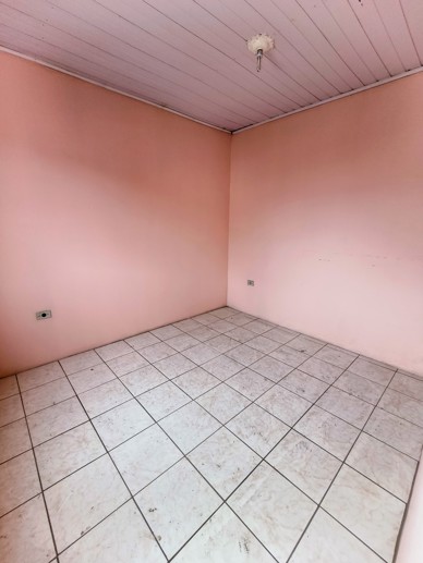 Casa com 4 Quartos à Venda, 220,00 m² - Foto 21