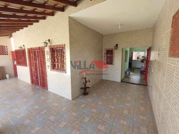 Casa com 3 Quartos à Venda, 346,00 m² - Foto 9