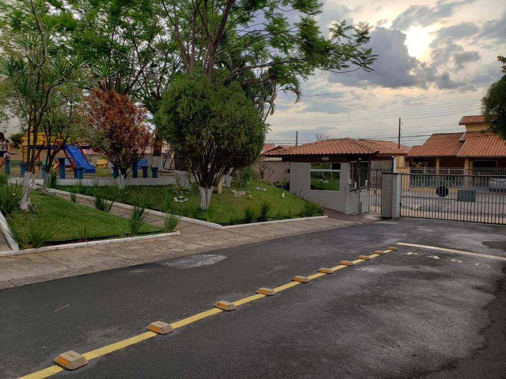 Apartamento com 3 Quartos à Venda - Foto 36